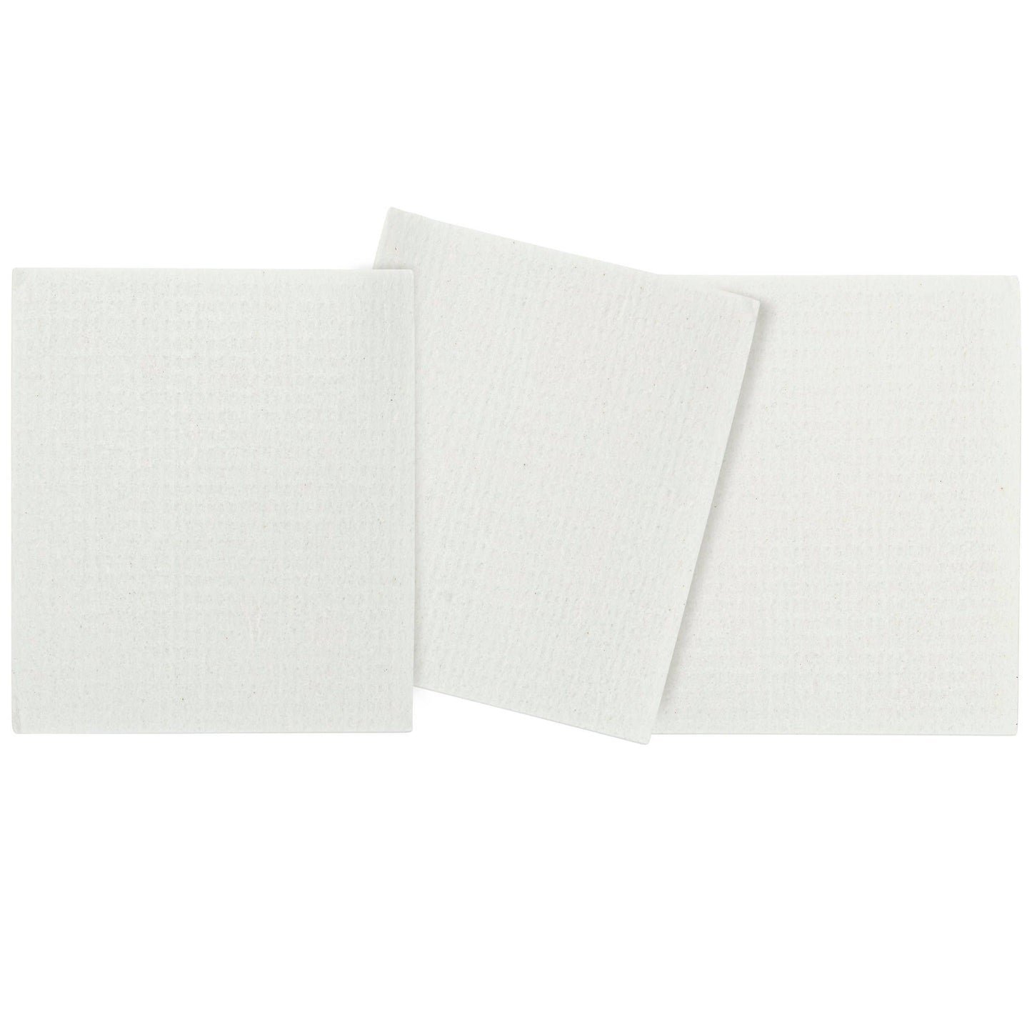 Farm Family Swedish Dishdloth Set