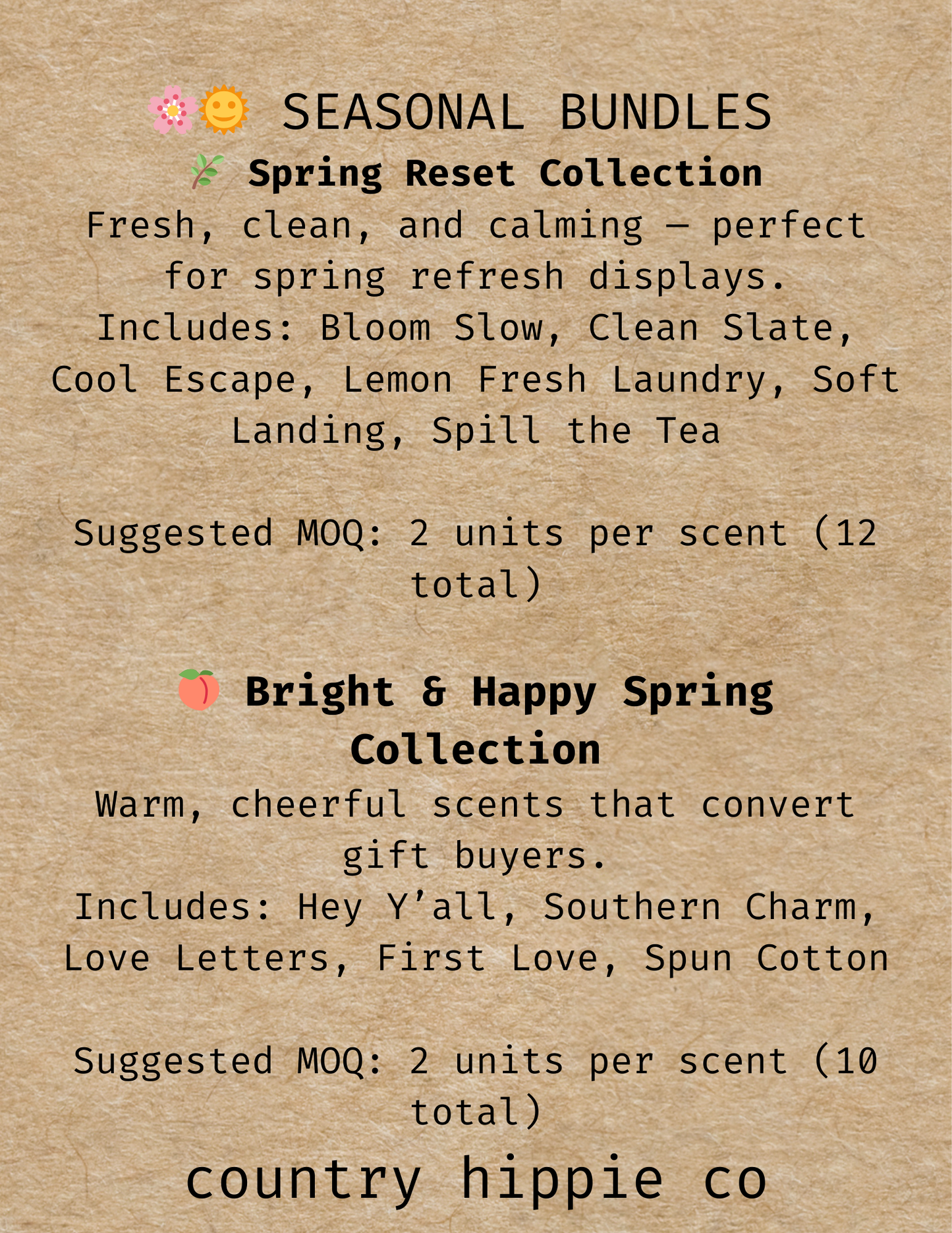 Bougie Hotel Apothecary-Inspired Candle 9 oz